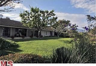 1st image of 6934 Grasswood Ave