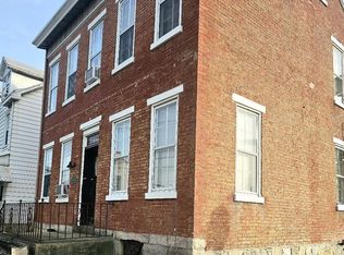 5036 Leesport Ave, Temple, PA
