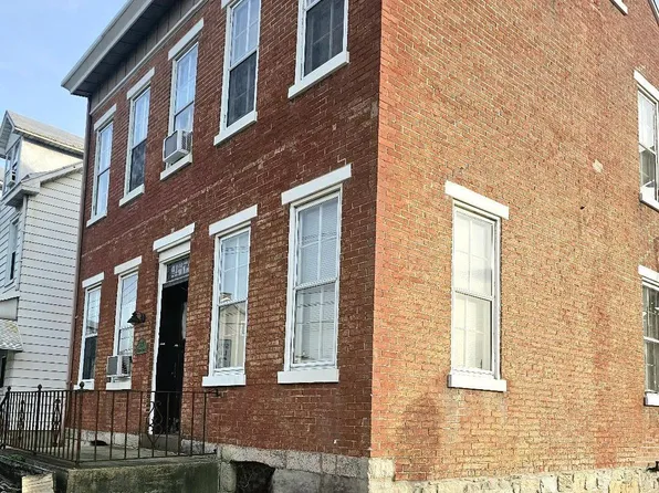 5036 Leesport Ave, Temple, PA 19560