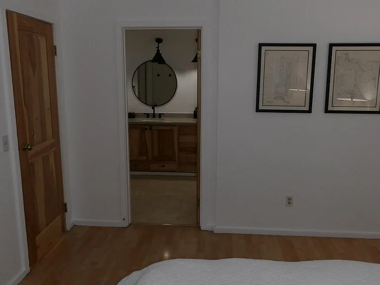 4106 Bluff Condo Dr — Photo 35