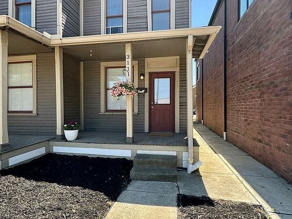 2nd image of 311-313 E 5th Ave #311E5