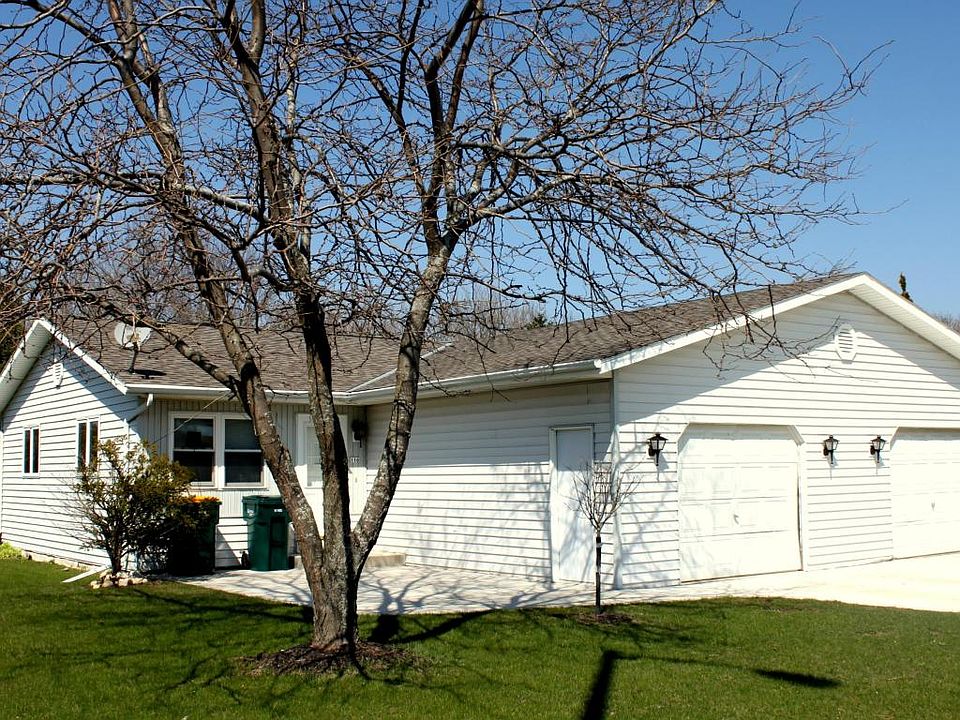1st image of 118 Killdeer Ave