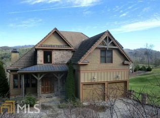 84 Fair View Dr #G5, Clayton, GA 30525