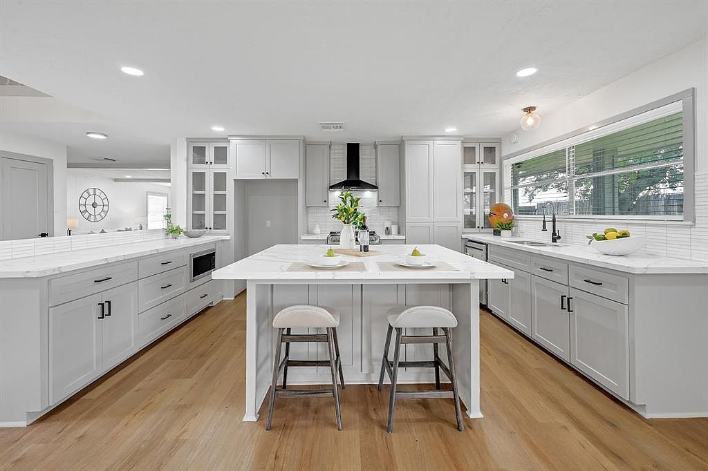 3122 Audubon Ct, Sugar Land, TX 77478 MLS 13051104 Zillow