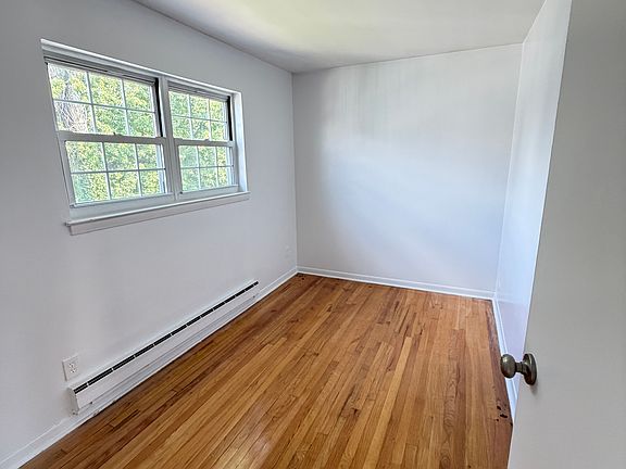 4th image of 175 Passaic St APT 9