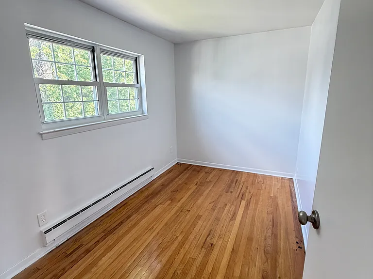 175 Passaic St #9 — Photo 4