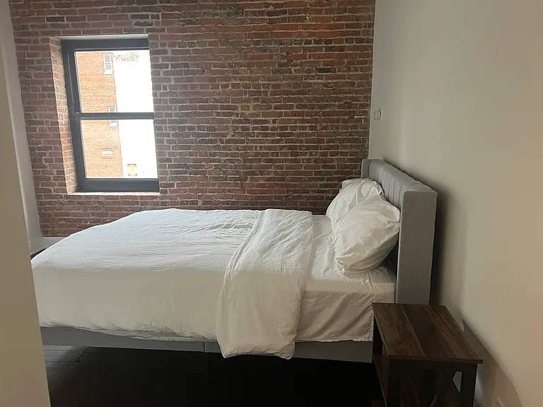 Liberty Lofts — Photo 36