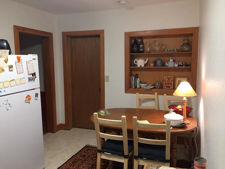 14 E Conan St — Photo 4