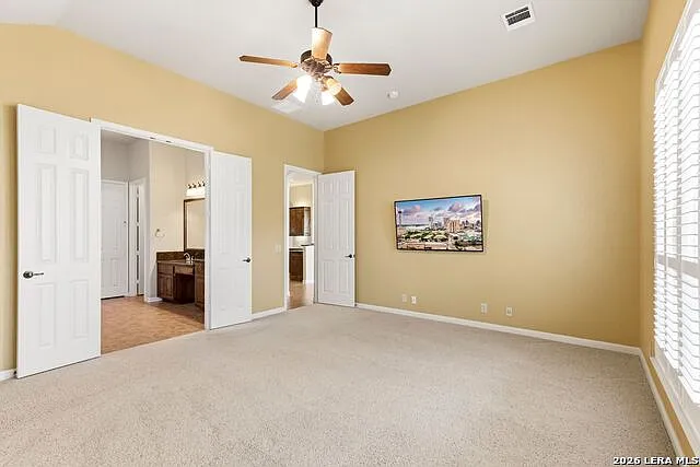 18615 Castellani — Photo 24