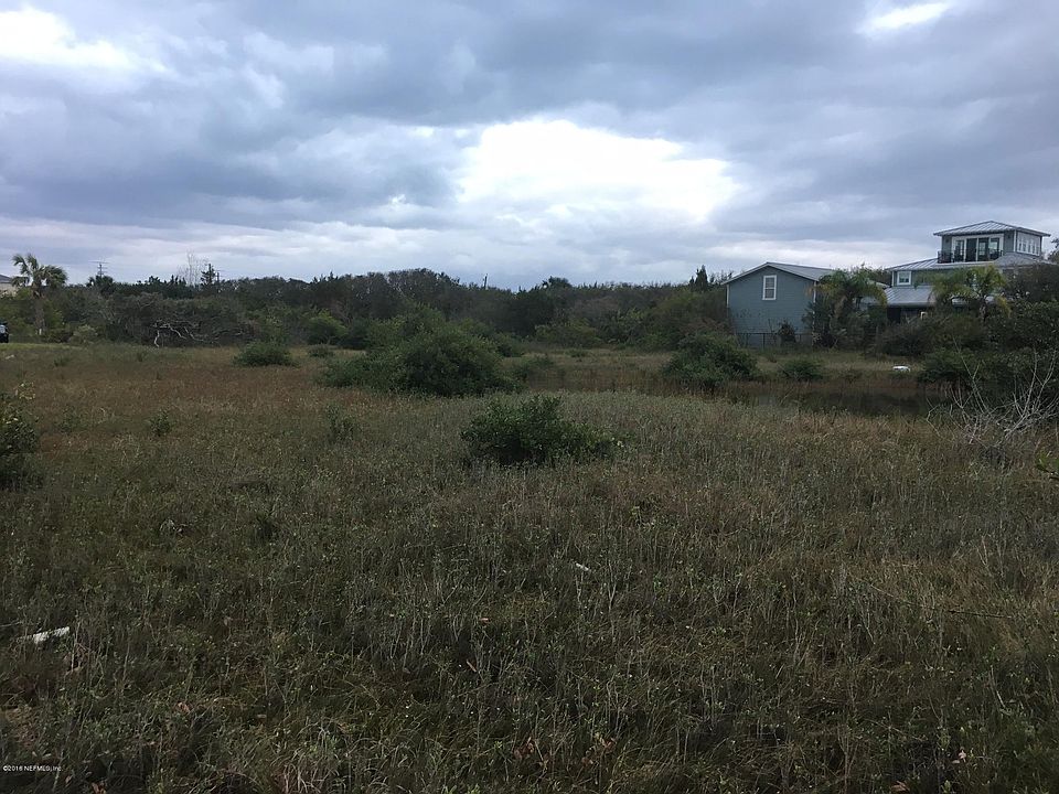 1st image of 2961 1ST Street