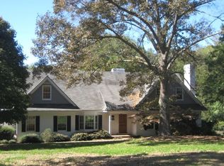 13 Springdale Ln, Spartanburg, SC 29302