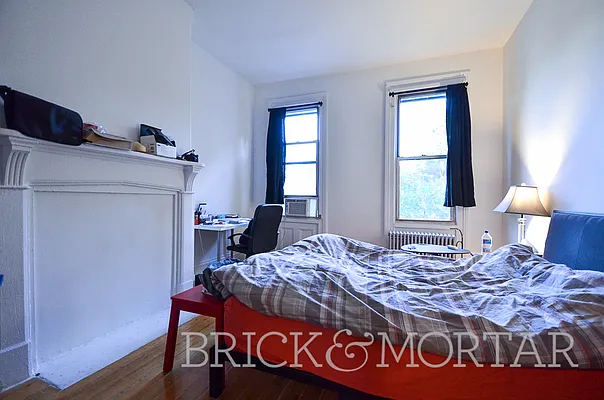 Rented by Brick&Mortar | media 21