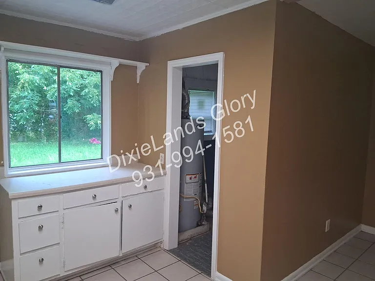 1018 8th Ave SW — Photo 10