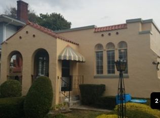 2519 Quail Ave, Altoona, PA 16602