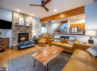 79 Marsh Hill Rd #5, McHenry, MD 21541