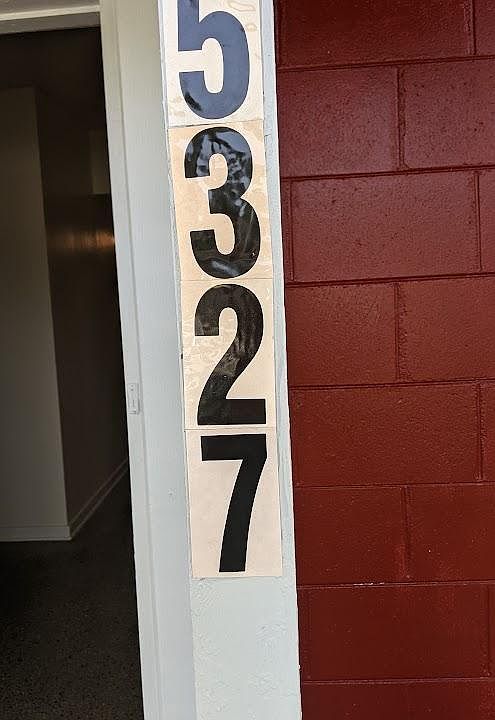 1st image of 5327 Orange Ave