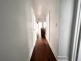 Rented by EastMount Realty LLC