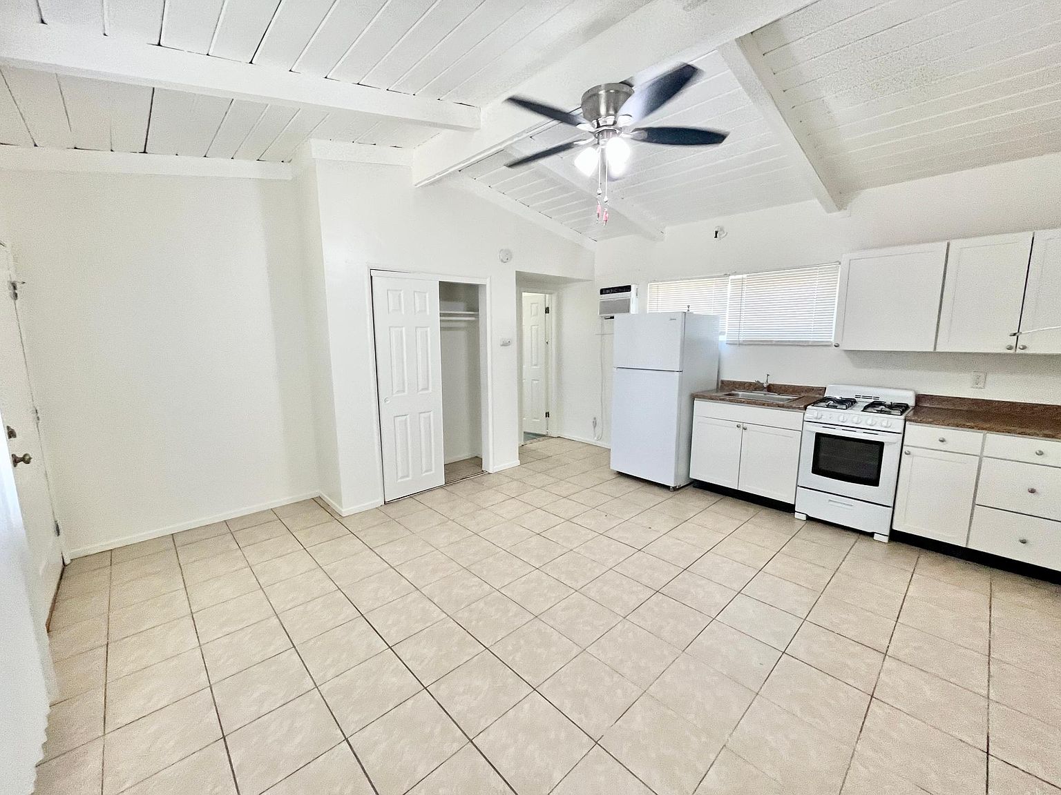 66550 Ironwood Dr 6, Desert Hot Springs, CA 92240 Zillow