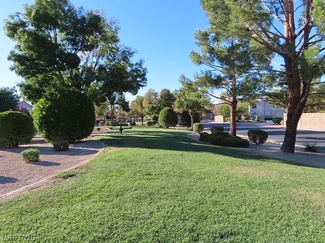 1623 Cave Spring Dr — Photo 8