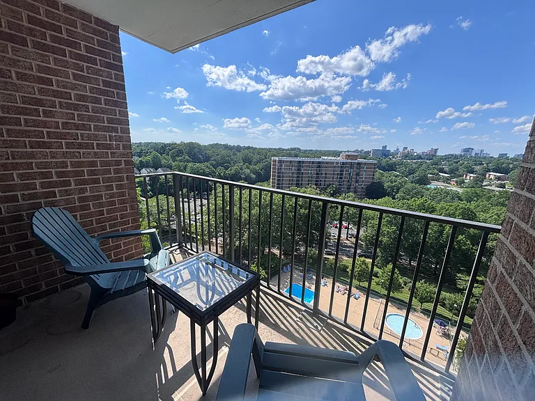 2311 Pimmit Dr #1217 — Photo 7
