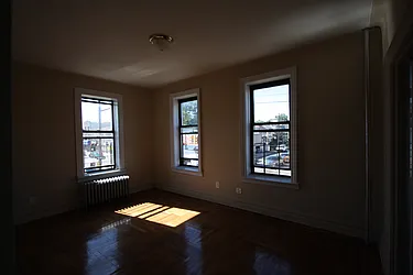 Rented by Sterling Group Developers