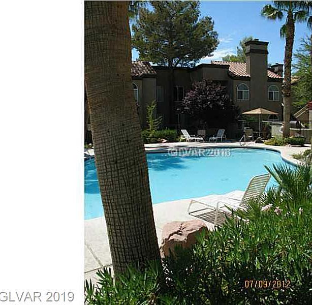 2nd image of 9325 W Desert Inn Rd APT 101