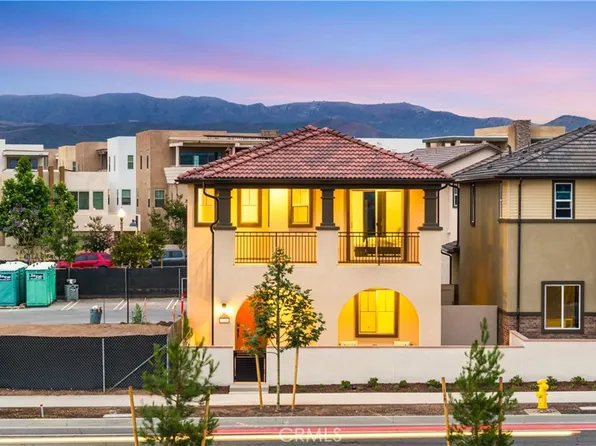 149 Great Park Blvd, Irvine, CA 92618