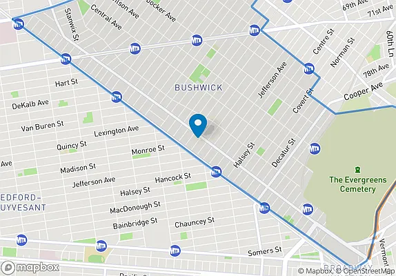 Rented by Batra Group Inc | media 18