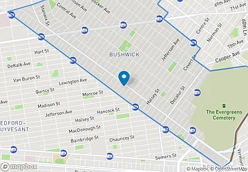 Rented by Batra Group Inc