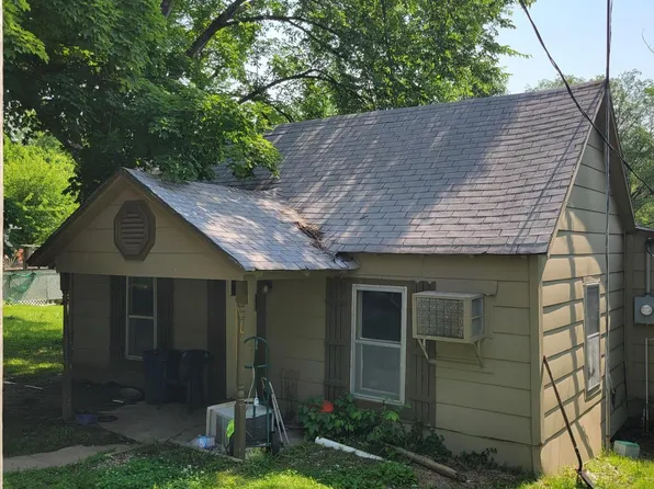814 Illinois St, Warsaw, MO 65355