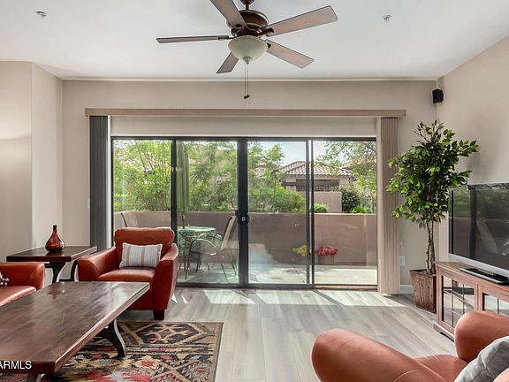 5th image of 20660 N 40TH Street #1118