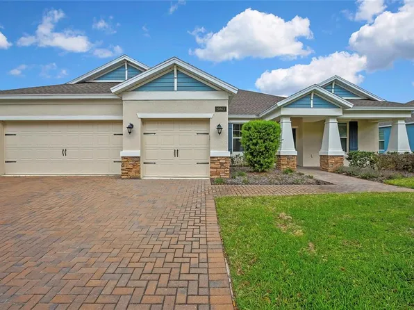 19863 TATTNALL WAY, BROOKSVILLE, FL 34601