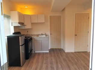 33429 40th Ave SW, Federal Way, WA 98023