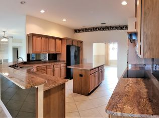 13068 County Road 103, Oxford, FL 34484