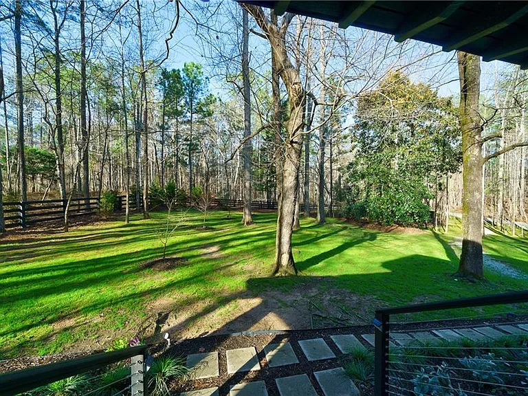 10510 Rico Tatum Rd — Photo 8