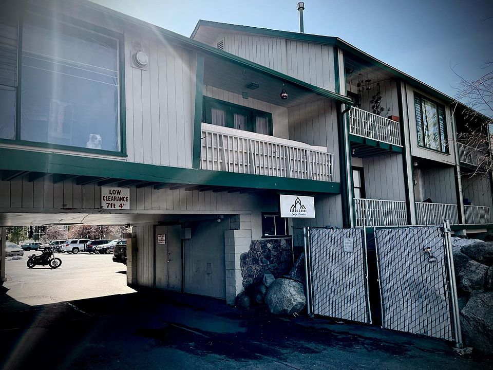 1st image of 137 Kahle Dr #24