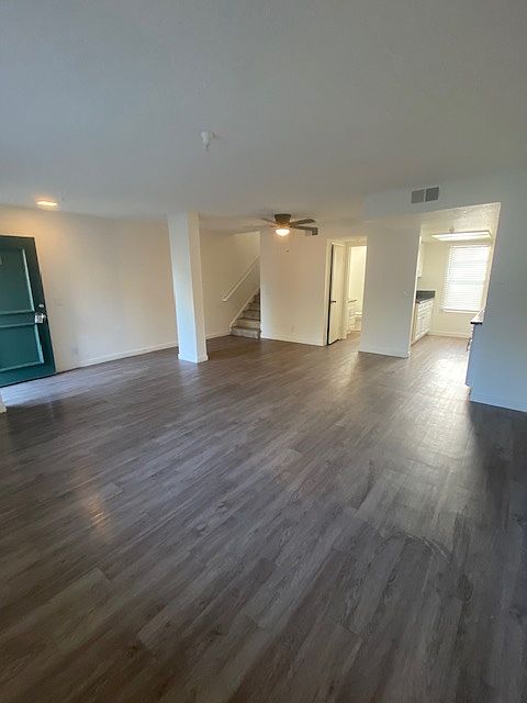 1st image of 313 E Pine St APT 11