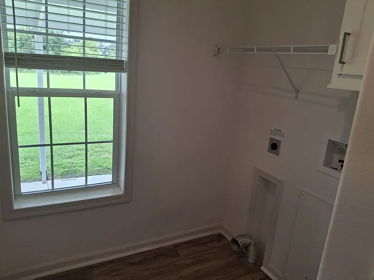 4902 Backwoods Rd #870 — Photo 9