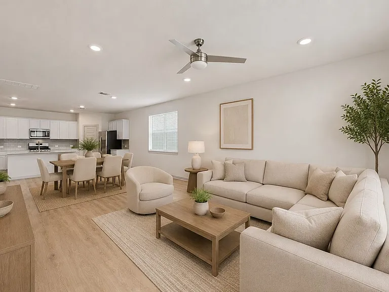 10906 Fulton Ave — Photo 15