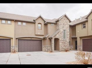 1815 W 2280 S, Woods Cross, UT 84087