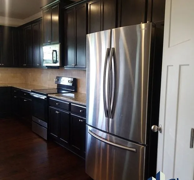 4201 Towncastle Ln — Photo 6