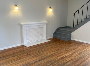 205 S Fuller Ave #1/2, Los Angeles, CA 90036