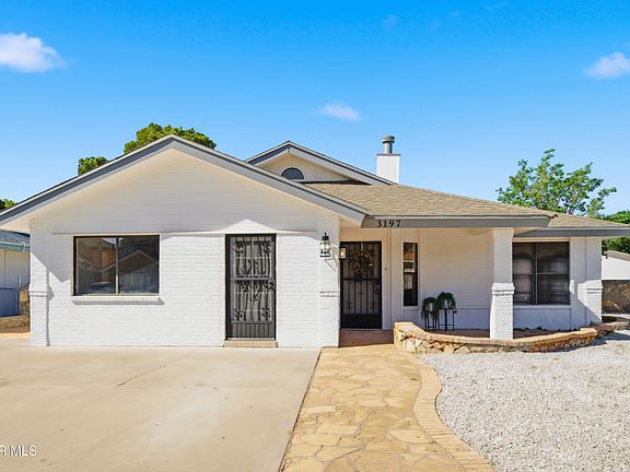 2nd image of 3197 Lonesome Dove Cir