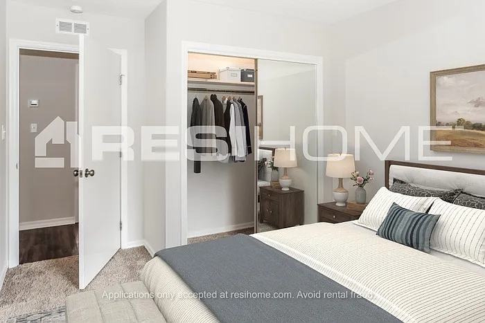 208 Foy Rd — Photo 9