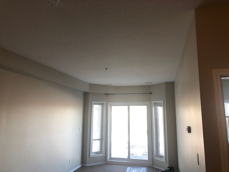 Edmonton Apartment for rent - 2 Bedrooms — photo 5