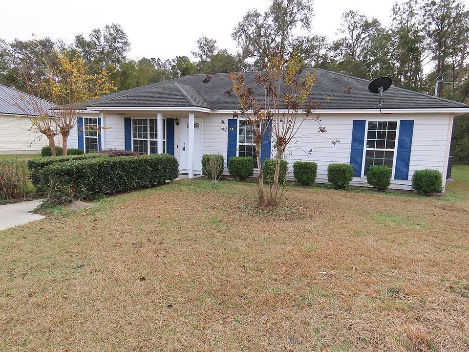 1st image of 925 Morningside Dr