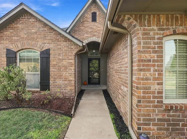 100 SW 173rd St, Oklahoma City, OK 73170