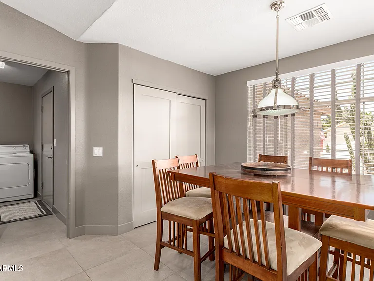 9637 E Sundune Dr — Photo 13