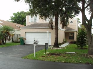 10118 SW 223rd Ter, Cutler Bay, FL 33190