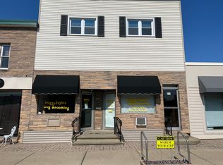 0 Chautauqua Ave #106, Lakewood, NY 14750